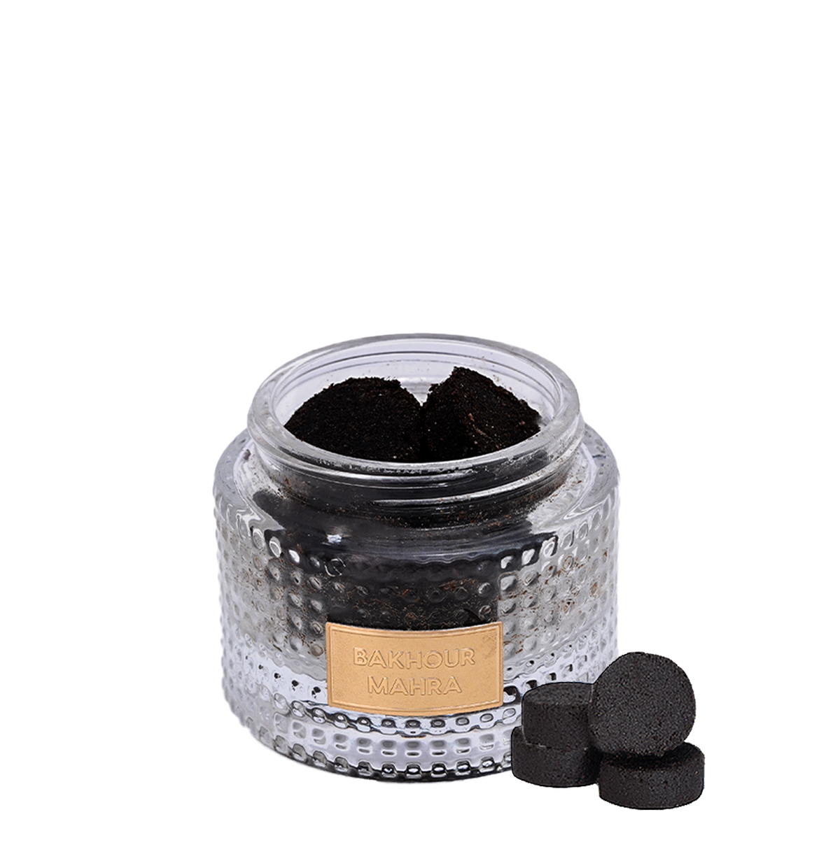 Bakhour Mahra - (9Pcs)