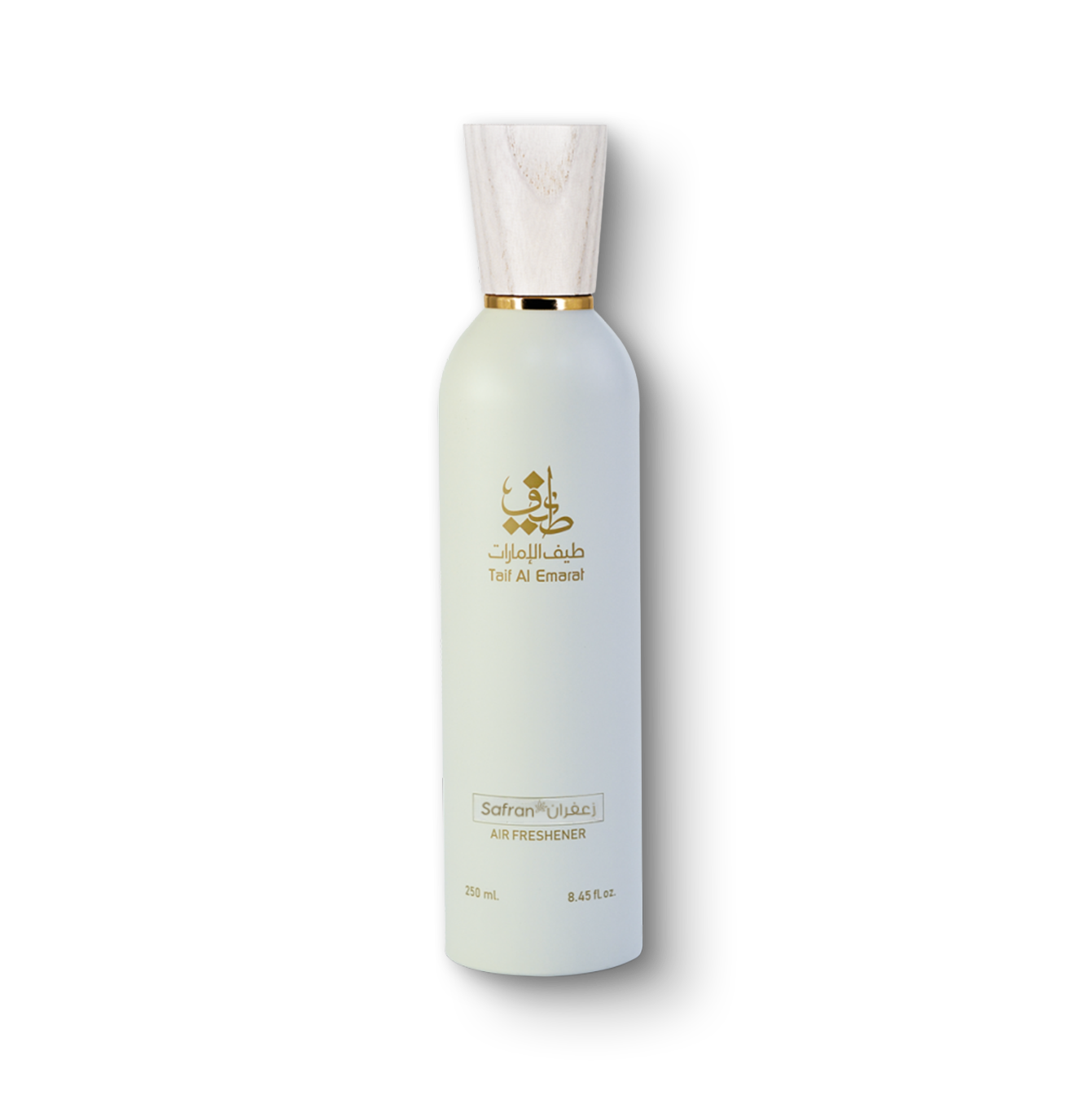 Safran air freshener bottle 250ml, best luxury lavender air freshener