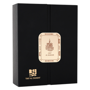 Al Makam Fragrance