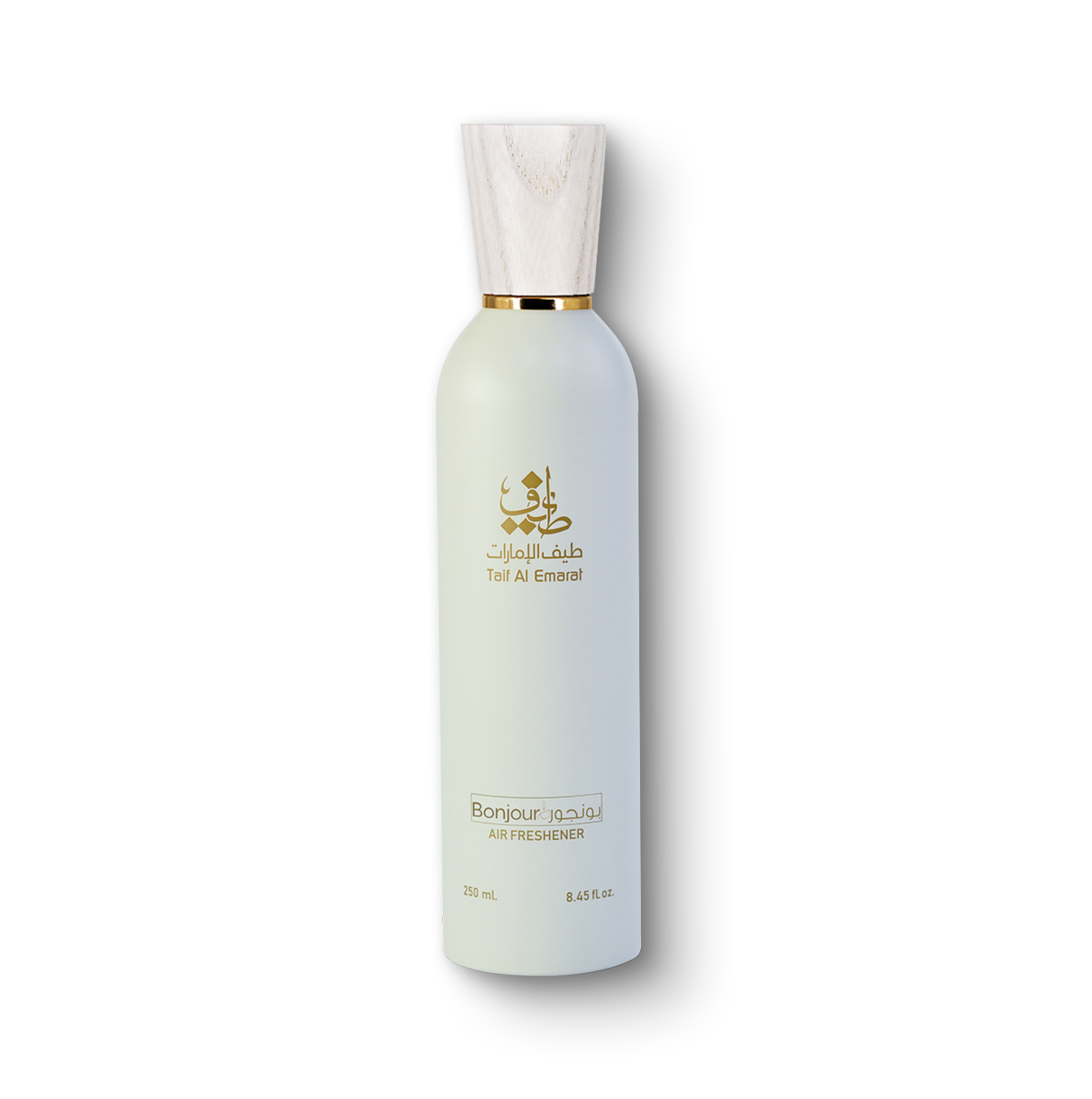 Bonjour air freshener bottle 250ml, best air freshener for home