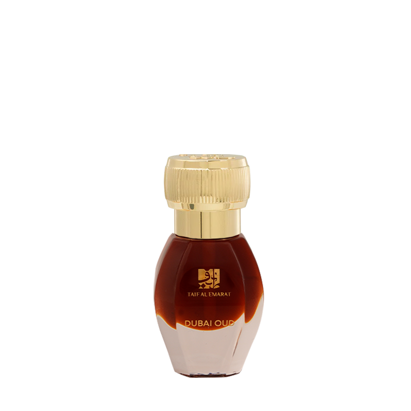 arabian oud oil perfume - Dubai Oud oriental oil bottle 1tola- luxury Indian oud oil