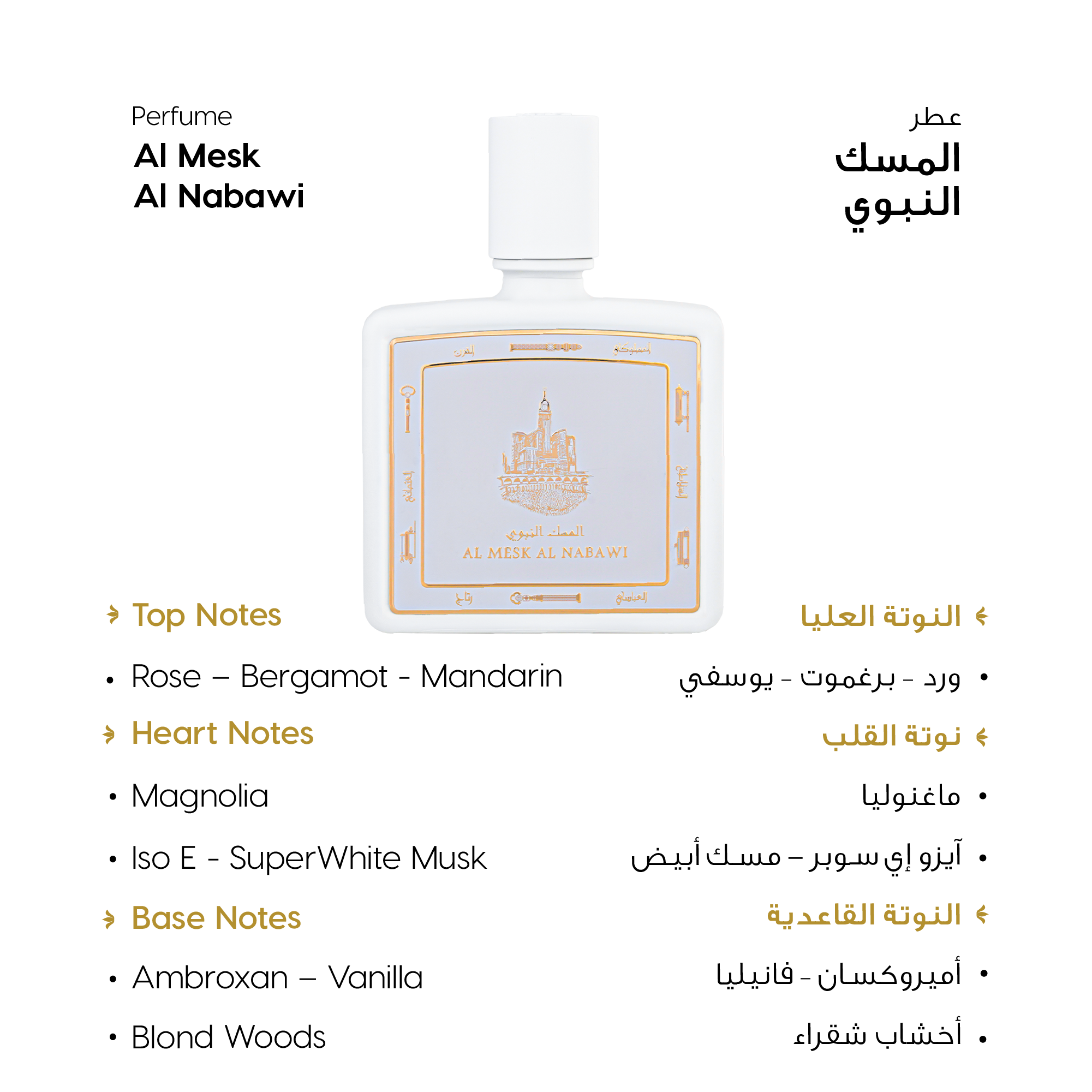 Al Keswa Box