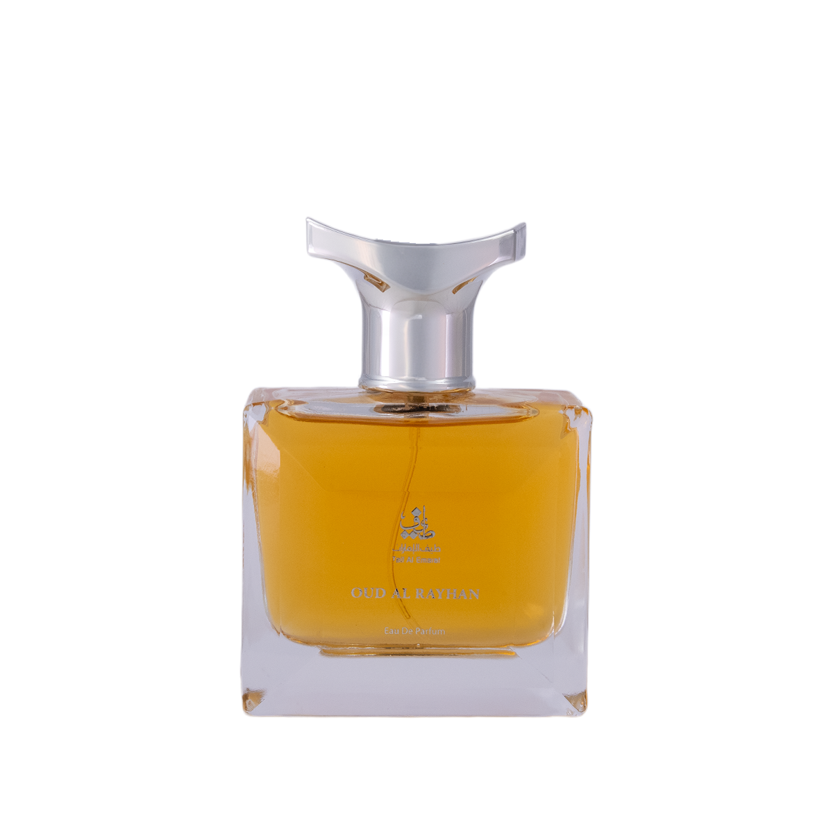 Oud Al Rayhan