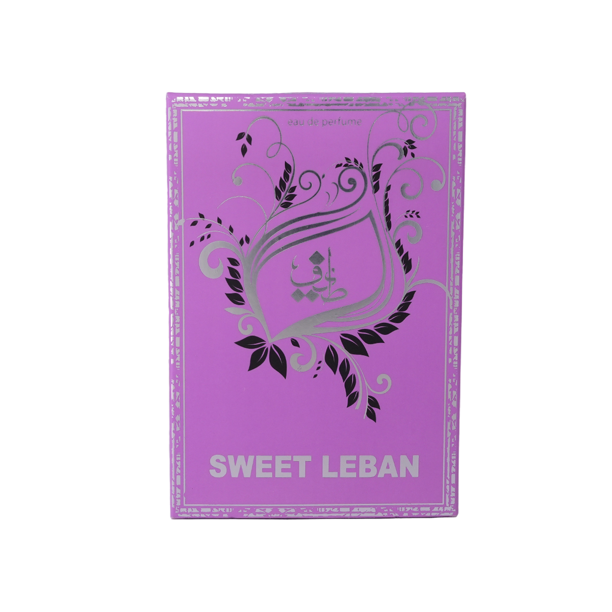 Sweet Leban