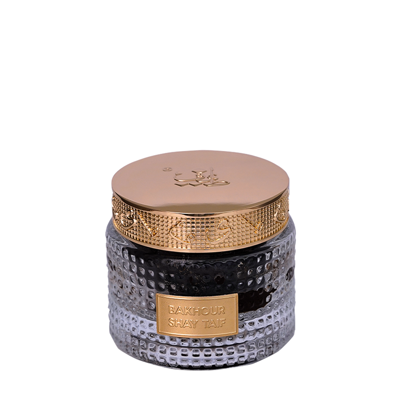 Bakhour Shay Taif - (9Pcs)