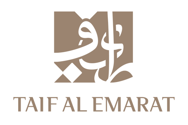 Taif Al Emarat UAE