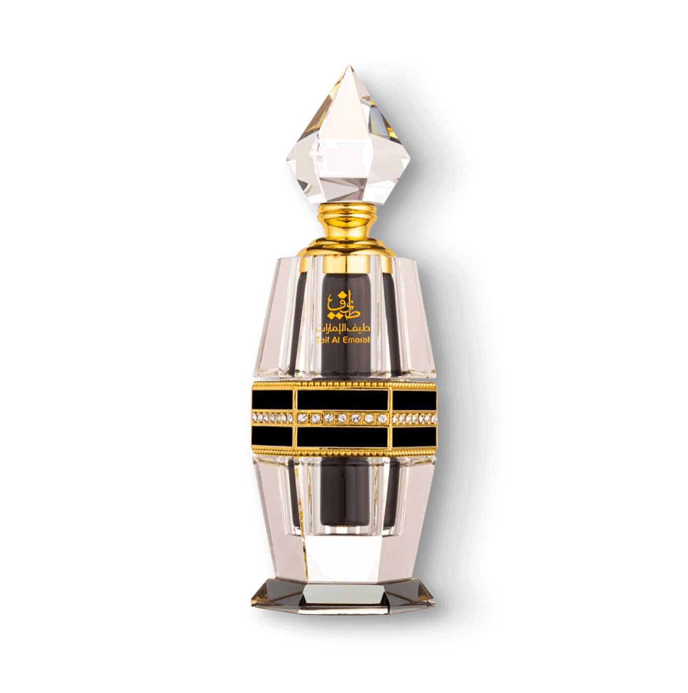 Seoufi - (60ml)