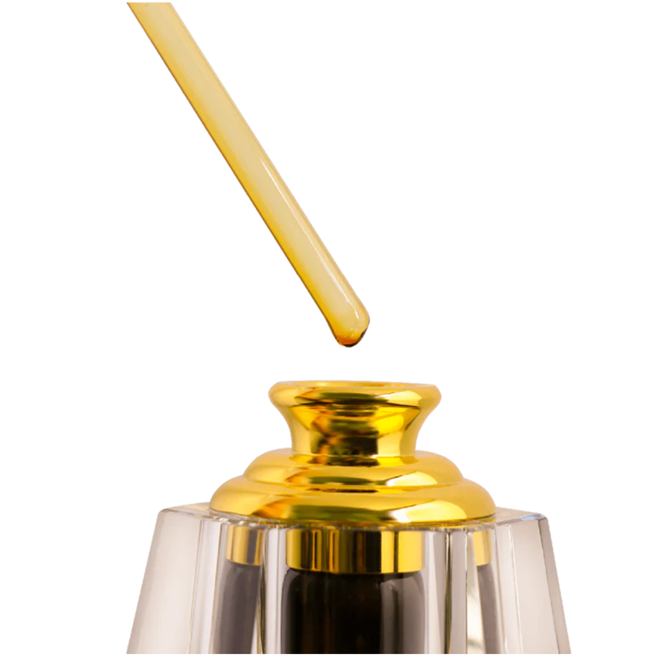 Sheikh Abdullah - (60ml)