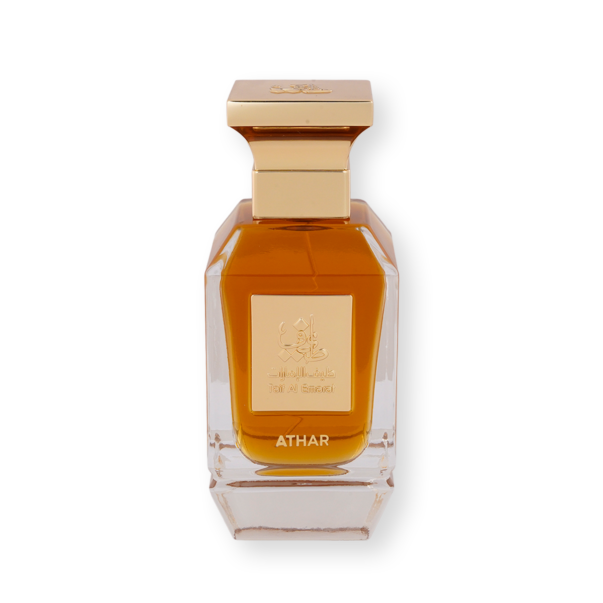 عود نايتس