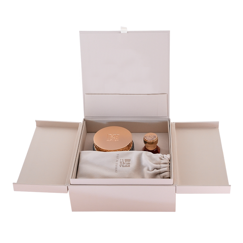 Occasion Box