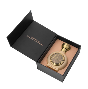 VELVET SOUL Perfume - Musk Perfume - Taif Al Emarat UAE