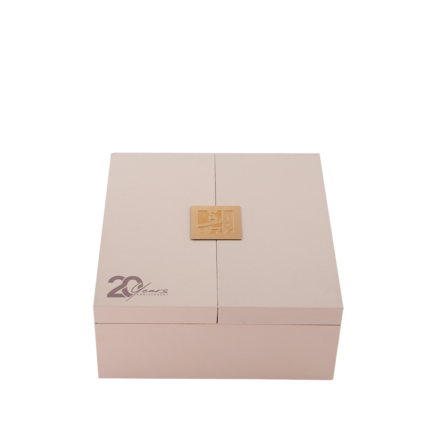 Occasion Box