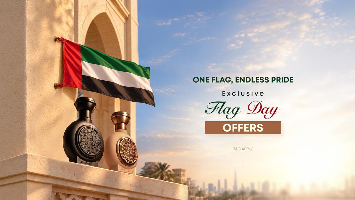 Flag Day