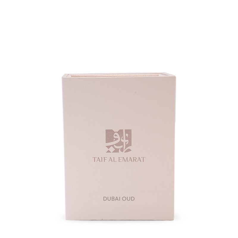 Dubai Oud