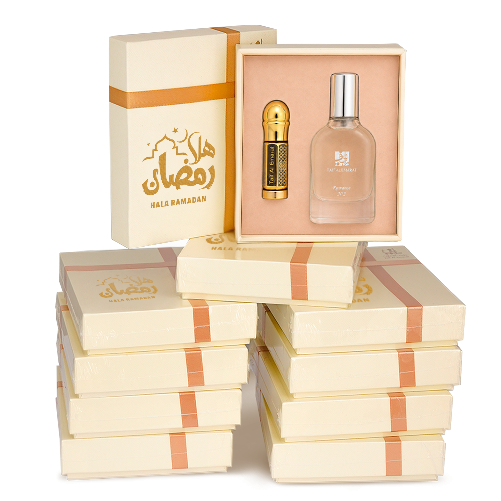حق الليلة (الحد الأدنى 10 قطع)