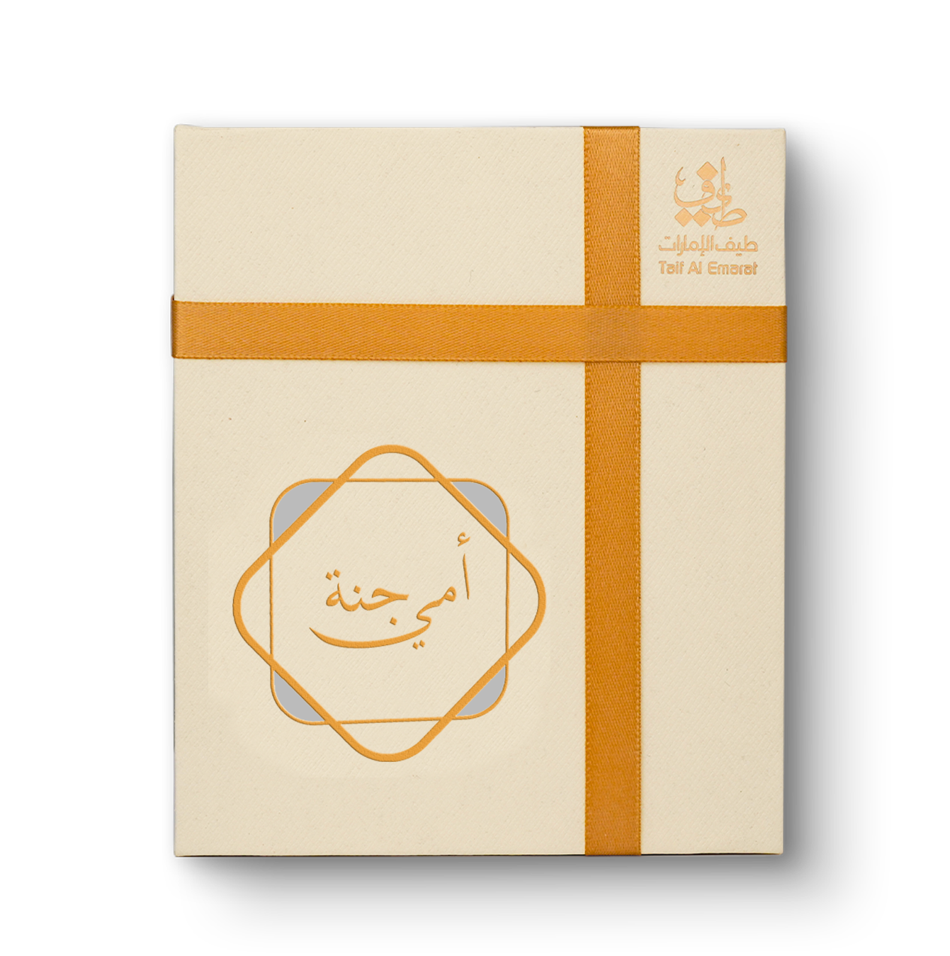 Mother's Day ( Minimum 10 Pcs )