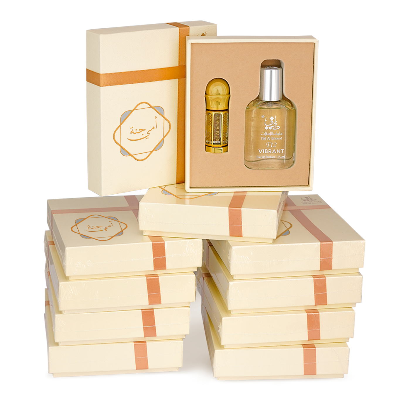 Mother's Day ( Minimum 10 Pcs )