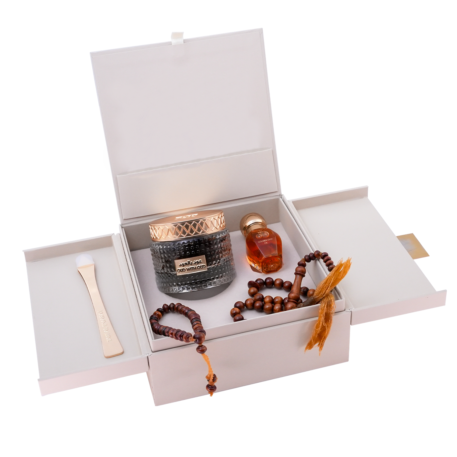 Occasion Box
