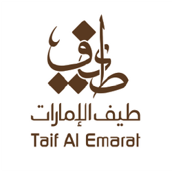 Taif Group